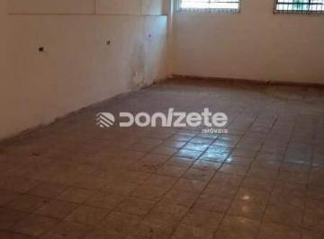 Casa · 443m² · Casa Comercial à Venda na Vila Curuçá, Santo André — 443 m²