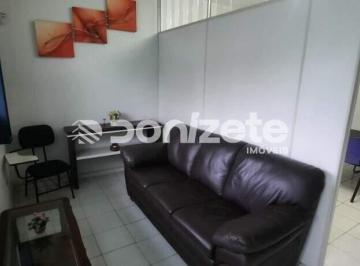 Comercial · 30m² · Sala Comercial para Aluguel com 30 m² na Vila América, Santo André