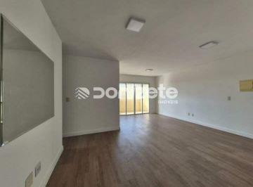 Apartamento · 75m² · 2 Quartos · 2 Vagas · Apartamento de 2 quartos para alugar no Jardim Santo Antônio, Santo André