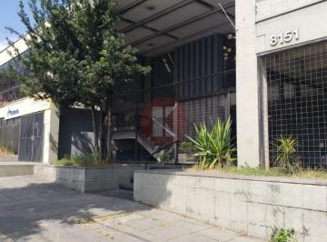 Comercial · 1268m² · 10 Vagas · Loja à venda, 10 vagas, São Luíz - Belo Horizonte/MG