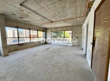 Comercial · 40m² · 1 Vaga · Sala Comercial à Venda no Bairro Jardim, Santo André – 40 m²