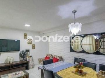 Casa · 213m² · 3 Quartos · 3 Vagas · Casa residencial/comercial para aluguel no Bairro Santa Maria, Santo André