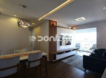 Apartamento · 66m² · 2 Quartos · 1 Vaga · Apartamento à venda 2 Quartos no Bairro Jardim em Santo André
