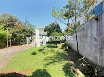 Casa · 302m² · 3 Quartos · 10 Vagas · Sobrado residencial à venda no Jardim Bela Vista, Santo André
