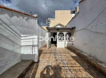 Casa · 87m² · 2 Quartos · 1 Vaga · Casa para Aluguel Residencial ou Comercial no Bairro Campestre, Santo André