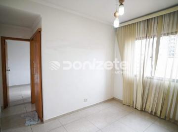 Apartamento · 60m² · 1 Quarto · 1 Vaga · Apartamento residencial à venda em Nova Petrópolis, São Bernardo do Campo