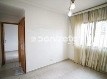 Apartamento · 60m² · 1 Quarto · 1 Vaga · Apartamento residencial à venda em Nova Petrópolis, São Bernardo do Campo