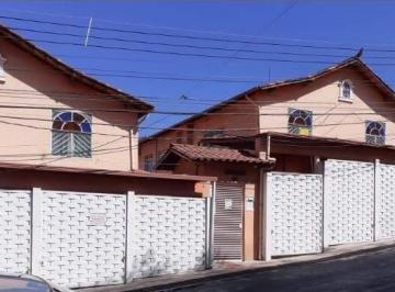 Apartamento · 62m² · 2 Quartos · Apartamento à venda, 2 quartos, Santa Mônica - Belo Horizonte/MG