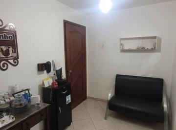 4d597fb8ece4bca1d56ec1a4ebddfd574b197680 · Sala à venda, 41 m² por R$ 160.000,00 - Mutondo - São Gonçalo/RJ