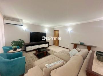 92a4a0a37a6b08fd593897fda7a278c35158a650 · DUPRIME IMOBILIÁRIA ALUGA – APARTAMENTO MOBILIADO NA SQS 202 – ASA SUL