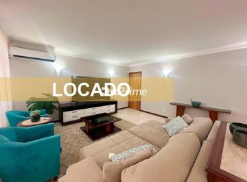 f9113ae0381e86a8ba4564c0623dd4d878803af4 · DUPRIME IMOBILIÁRIA ALUGA – APARTAMENTO MOBILIADO NA SQS 202 – ASA SUL