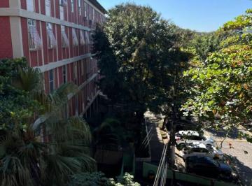 a5c0bfbed1a1d8d6de95202d4adff7e83a2e46f0 · Apartamento com 3 dormitórios à venda, 70 m² por R$ 320.000,00 - Fátima - Niterói/RJ