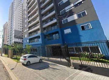 94f9508efdd3c4a4504356da75a0a3bb7ee4a76e · Apartamento com 2 dormitórios à venda, 69 m² por R$ 670.000,00 - Vila Rosália - Guarulhos/SP