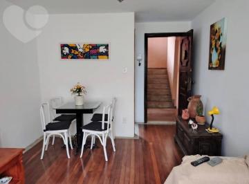 81a1e876f63df303728365ed248287e91ebce29c · Apartamento com 1 dormitório à venda, 59 m² por R$ 240.000,00 - Fátima - Niterói/RJ