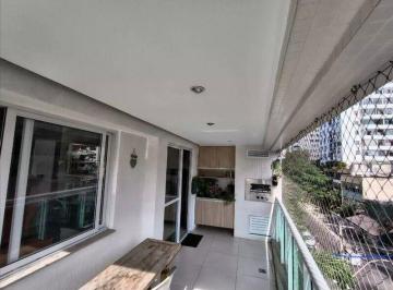 70c1f0ec05b563306b2160ccb1878921c60d1254 · 4 quartos ,sendo 2 suítes , varanda gourmet e 2 vagas no Jardim Icaraí