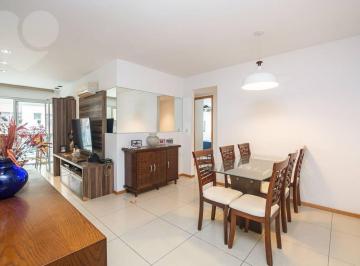 b492ba52bd48ecda6a7193293233f04efc4e4a9e · 4 quartos ,sendo 2 suítes , varanda gourmet e 2 vagas no Jardim Icaraí