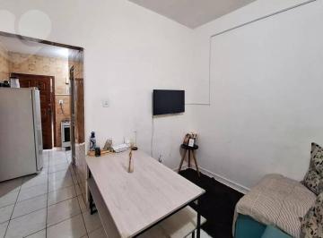 7ffc251c37d5b9049e746612ead2a82d906911a3 · 1 Quarto no Centro com Ótima Localização