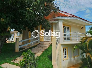imagens_33140.jpg · Casa residencial para comprar no condomínio São Miguel em Vinhedo, interior de São Paulo.