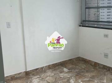Comercial · 37m² · Sala, Vila Pedro Moreira, Guarulhos - R$ 460 mil, Cod: 11075