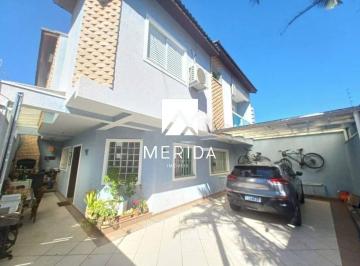 5b20665f0468272297b407eab72a8fa3f23ecb4e · Sobrado com 4 dormitórios, 129 m² - venda por R$ 1.100.000,00 ou aluguel por R$ 5.600,13/mês - Vila