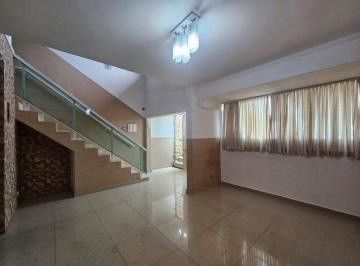d25dca063f7043d5f410af84c8cc660b0584a5af · Sobrado com 4 dormitórios, 237 m² - venda por R$ 800.000,00 ou aluguel por R$ 5.183,33/mês - Vila Al