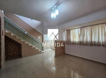 2f8132e07bca0f9f13dc1d2c8a8e7bb7cc294801 · Sobrado com 4 dormitórios, 237 m² - venda por R$ 800.000,00 ou aluguel por R$ 5.183,33/mês - Vila Al