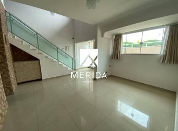 f376c14c7fceb17a913eba5478cf852f6a47a852 · Sobrado com 4 dormitórios, 237 m² - venda por R$ 800.000,00 ou aluguel por R$ 5.183,33/mês - Vila Al