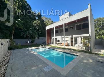 27419114560.jpg · Casa Residencial