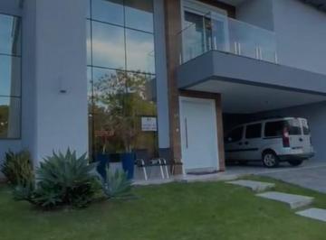 27415814560.jpg · Casa Residencial
