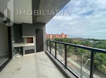 27438714560.jpg · Apartamento