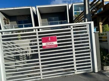 27414114560.jpg · Casa Residencial