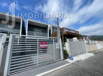 27779114560.jpg · Casa Residencial