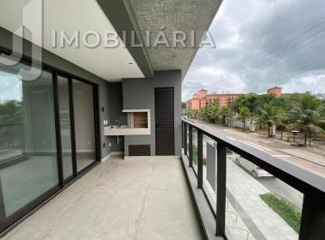 27442014560.jpg · Apartamento