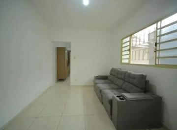 099b3091de26fc34d42871e9fbf26b0898f5a308 · Casa com 2 dormitórios, 125 m² - venda por R$ 688.500,00 ou aluguel por R$ 3.112,00/mês - Centro - S