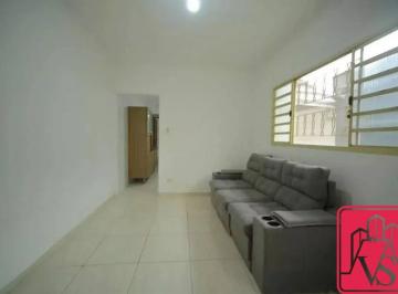 4127aa034a9de7c9dc9bd4edbb944fab60f866a5 · Casa com 2 dormitórios, 125 m² - venda por R$ 688.500,00 ou aluguel por R$ 3.112,00/mês - Centro - S