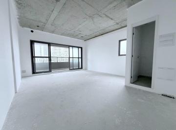 70971a4b5e92f432431d46d08aac4f96b2d8194f · Sala, 40 m² - venda por R$ 465.000 ou aluguel por R$ 3.594/mês - Belém - São Paulo/SP
