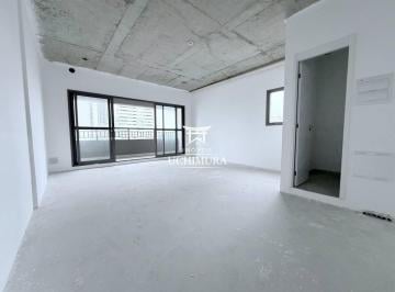 a81be2e18f94e34cab07c9f177d9f2d7bdf85a98 · Sala, 40 m² - venda por R$ 465.000 ou aluguel por R$ 3.594/mês - Belém - São Paulo/SP