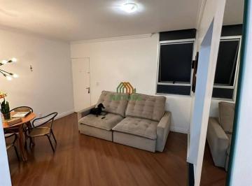 c50473939967aa29e1634a04265c69e449db04d6 · Apartamento com 2 dormitórios para alugar, 59 m² por R$ 3.460,00/mês - Jardim Santa Teresa - Jundiaí