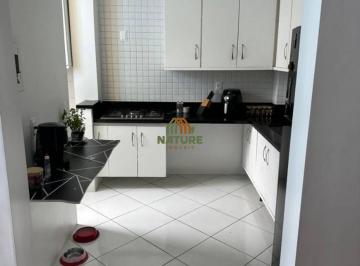 36f8e96030a531c364c9a715a6675aa129d303da · Apartamento com 2 dormitórios para alugar, 59 m² por R$ 3.460,00/mês - Jardim Santa Teresa - Jundiaí