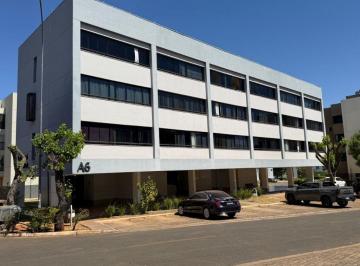 c1e0d494731569a6678d506f9ca6b2c6883c0a62 · APARTAMENTO - GOLDEN PARK - SUDOESTE