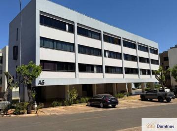 8e7a9cf1fd6526733b70ebf4fdb9e0ed125b3dbd · APARTAMENTO - GOLDEN PARK - SUDOESTE