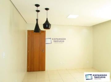 Apartamento · 62m² · 2 Quartos · 1 Vaga · VENDA APARTAMENTO, JARDIM DOS IPÊS