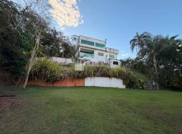 Rural · 5000m² · 3 Quartos · 2 Vagas · VENDA, CHÁCARA, ROCINHA
