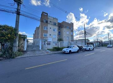 b78170e2a497179562b9c466e7056163966a4668 · Apartamento com 2 dormitórios à venda, 55 m² por R$ 259.900,00 - Vargem Grande - Pinhais/PR