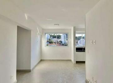 Apartamento · 67m² · 2 Quartos · 2 Vagas · Apartamento à venda no bairro Vila Paris