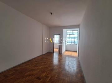 Apartamento · 82m² · 2 Quartos · Apartamento para aluguel, 2 quartos, Centro - Belo Horizonte/MG