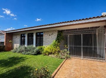 6336316530.jpg · Casa Térrea com 3 Quartos com suíte