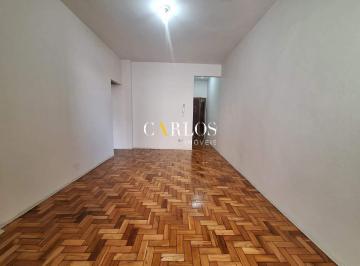 Apartamento · 82m² · 2 Quartos · Apartamento para aluguel, 2 quartos, Centro - Belo Horizonte/MG