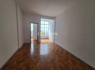 Apartamento · 82m² · 2 Quartos · Apartamento para aluguel, 2 quartos, Centro - Belo Horizonte/MG