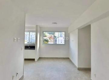 Apartamento · 67m² · 2 Quartos · 2 Vagas · Apartamento à venda no bairro Vila Paris
